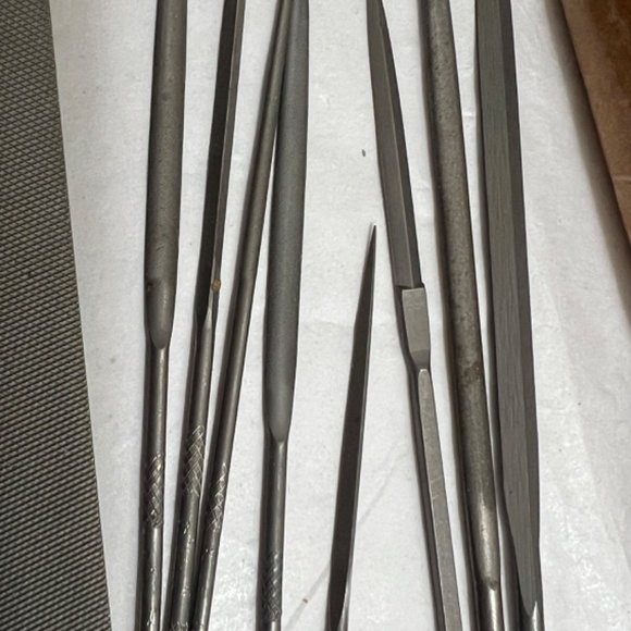 Misc Jewelry tools - Picture 5 of 7